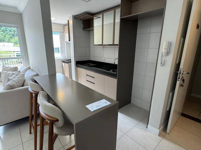 #1786 - Apartamento para Venda em Itajaí - SC