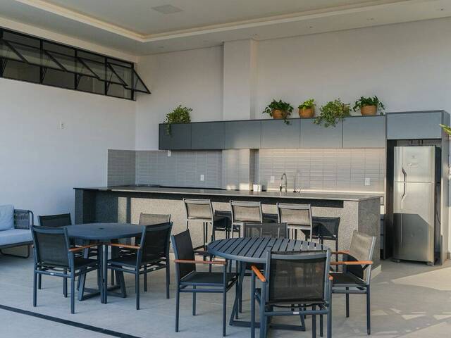 Apartamento para Venda em Itajaí - 5