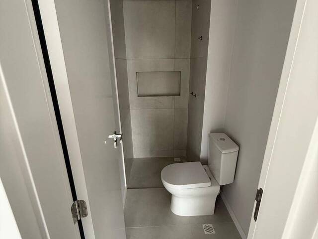Apartamento para Venda em Vila Operária - 13