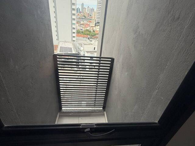 Apartamento para Venda em Vila Operária - 15