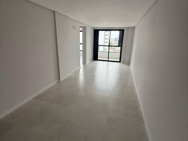Apartamento para Venda em Vila Operária - 7