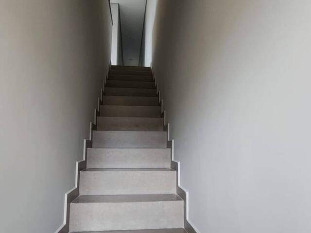 Apartamento para Venda em Itajaí - 4