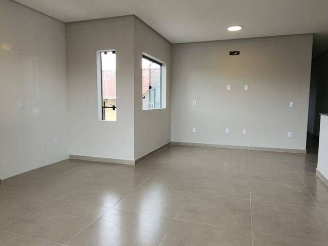 Apartamento para Venda em Itajaí - 5