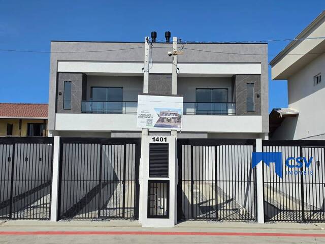 Venda em Cordeiros - Itajaí