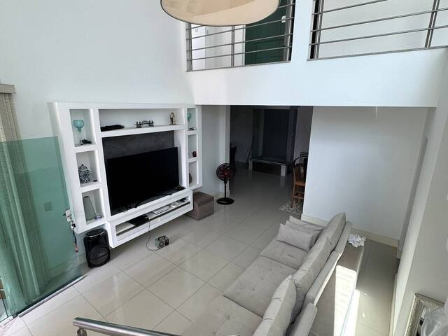 #1787 - Casa para Venda em Itajaí - SC