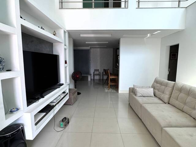 #1787 - Casa para Venda em Itajaí - SC