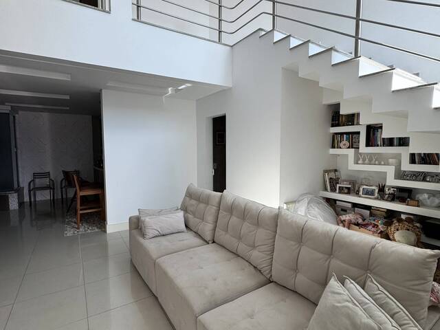 #1787 - Casa para Venda em Itajaí - SC