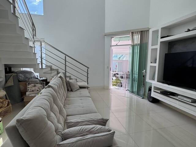 Casa para Venda em Itajaí - 4