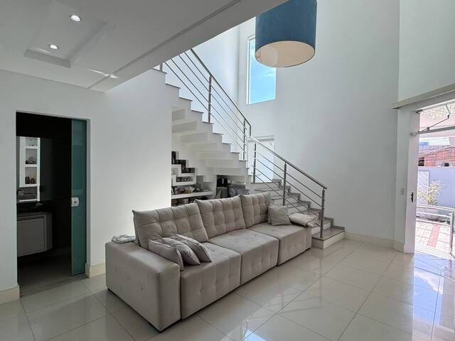 Casa para Venda em Itajaí - 5