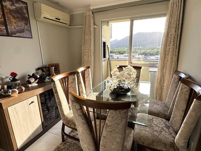 #1788 - Apartamento para Venda em Itajaí - SC