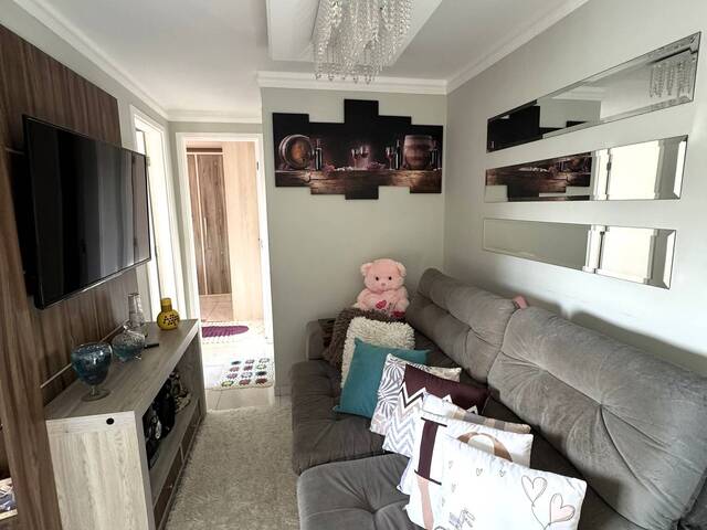 Apartamento para Venda em Itajaí - 5