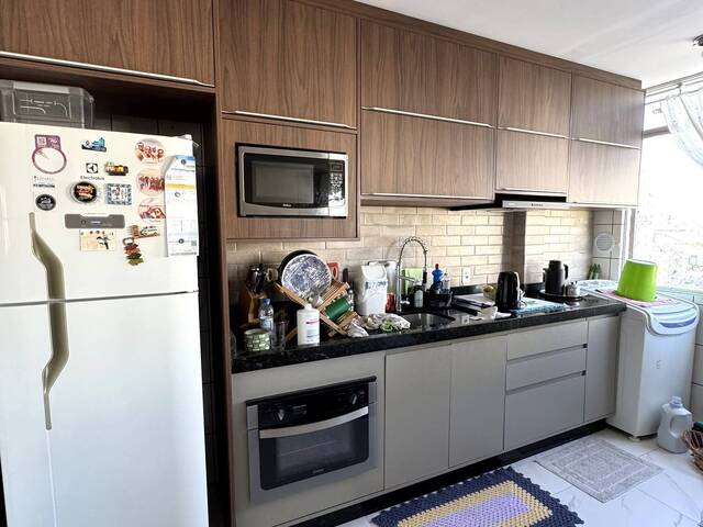 Venda em Centro - Itajaí