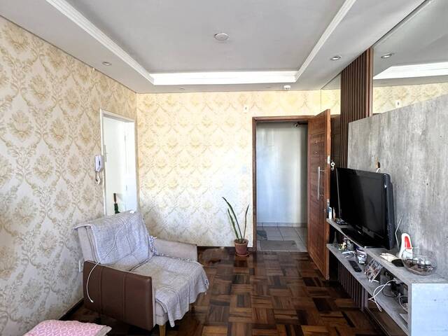 Apartamento para Venda em Itajaí - 5