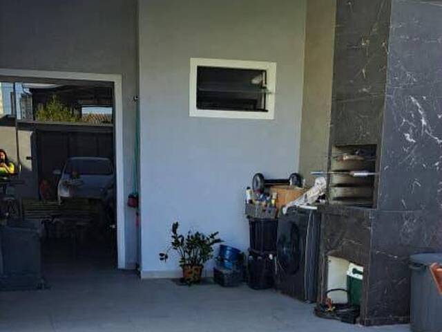 Casa para Venda em São Vicente - 9