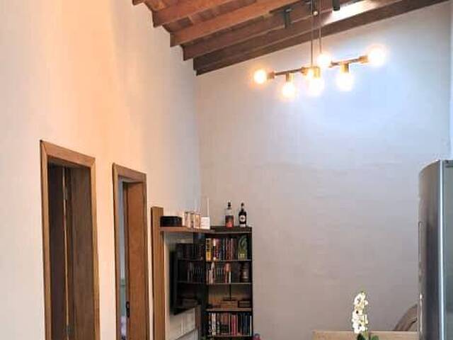 Casa para Venda em Itajaí - 4