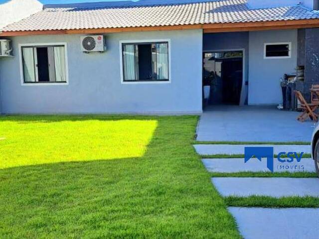 #1790 - Casa para Venda em Itajaí - SC