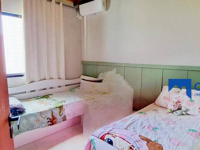Casa para Venda em São Vicente - 7