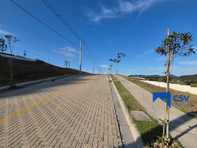 #1690 - Área para Venda em Itajaí - SC