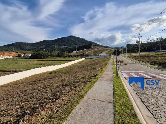 #1690 - Área para Venda em Itajaí - SC