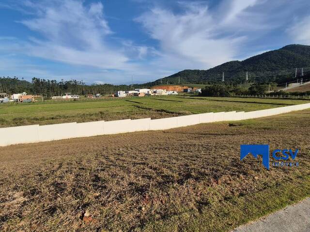 Área para Venda em Itajaí - 5
