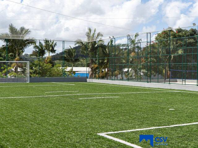 Área para Venda em Rio do Meio - 9