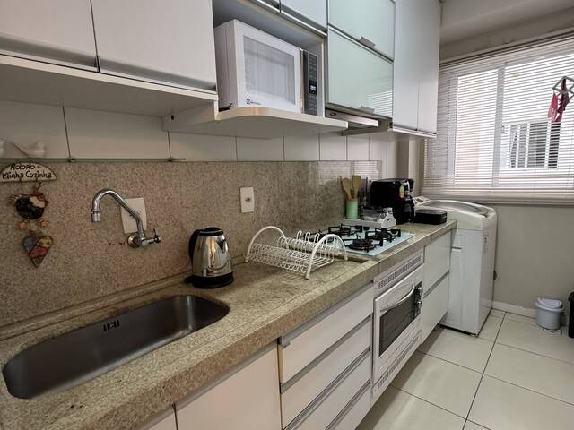 Apartamento para Venda em Itajaí - 3