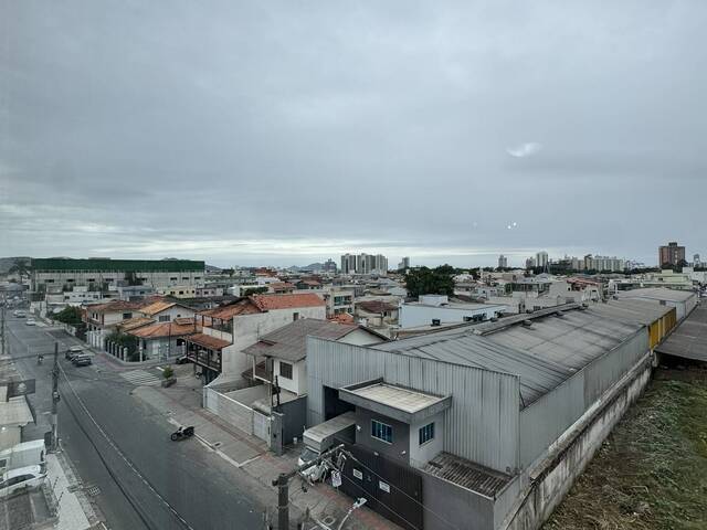 Apartamento para Venda em São Vicente - 13