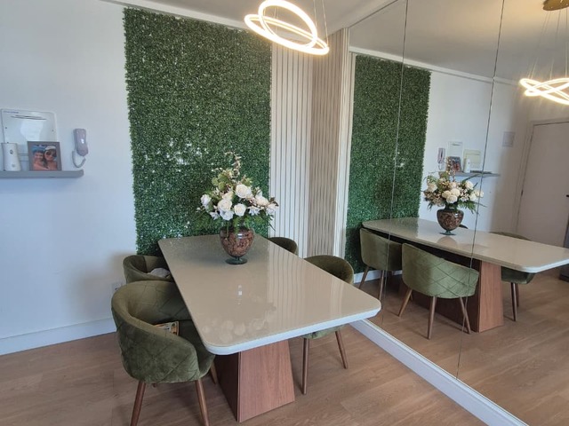 Apartamento para Venda em Itajaí - 5