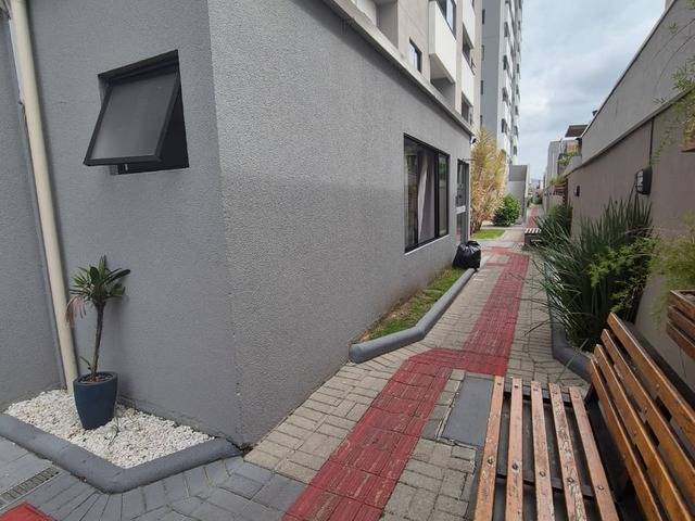 Apartamento para Venda em Itajaí - 3