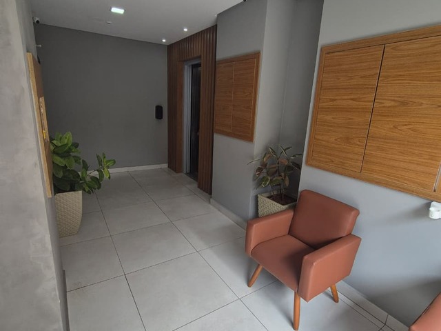 Apartamento para Venda em Itajaí - 2