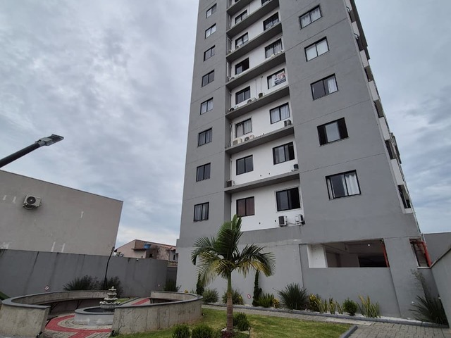 Venda em São Vicente - Itajaí