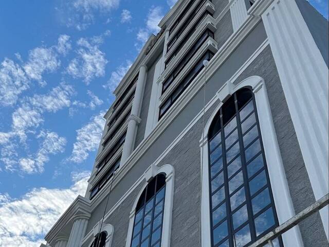 Apartamento para Venda em Itajaí - 3
