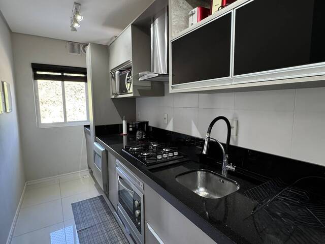 Apartamento para Venda em Itajaí - 5
