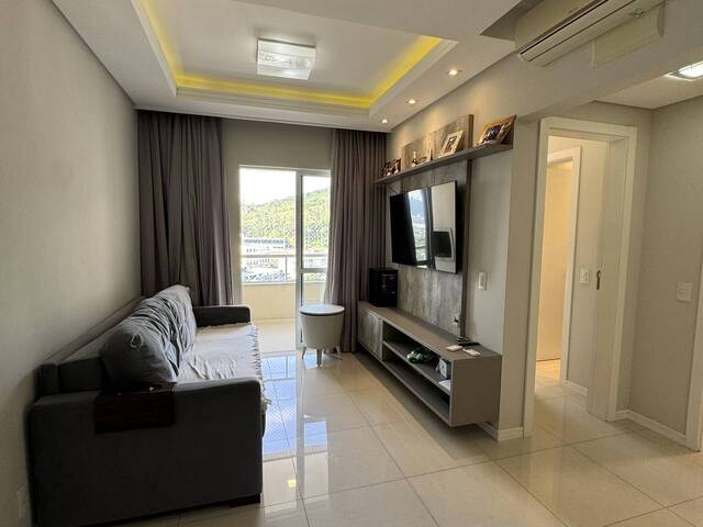 Apartamento para Venda em Itajaí - 3