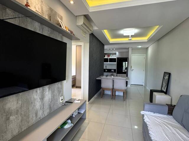 Apartamento para Venda em Itajaí - 2