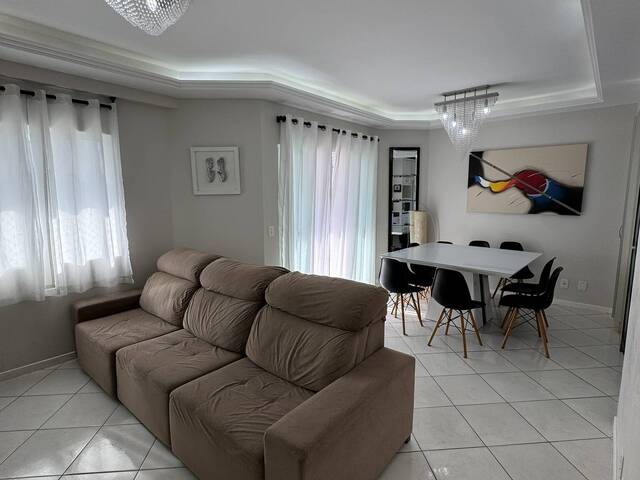 #1794 - Apartamento para Venda em Itapema - SC