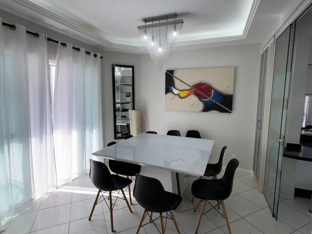 Apartamento para Venda em Itapema - 2