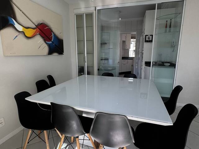 Apartamento para Venda em Itapema - 3