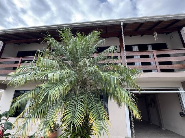 Sobrado para Venda em Itajaí - 2