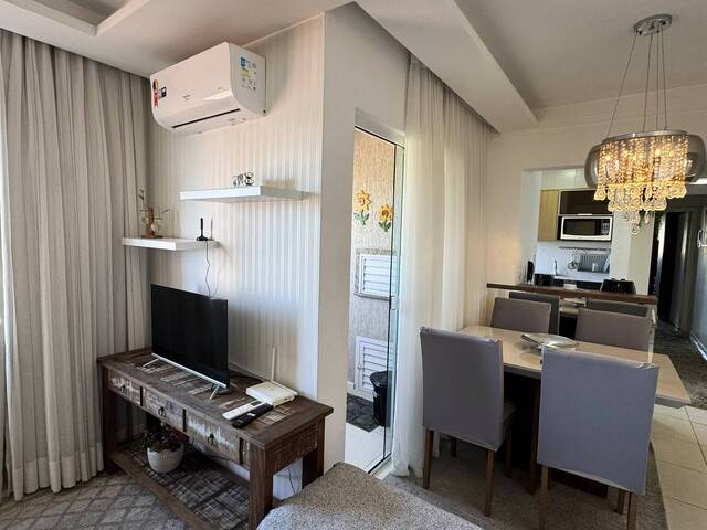 Apartamento para Locação em Itajaí - 4
