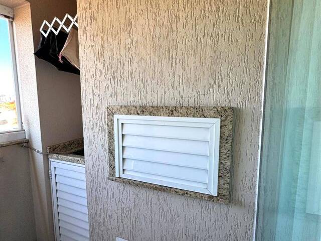 Apartamento para Locação em Itajaí - 5