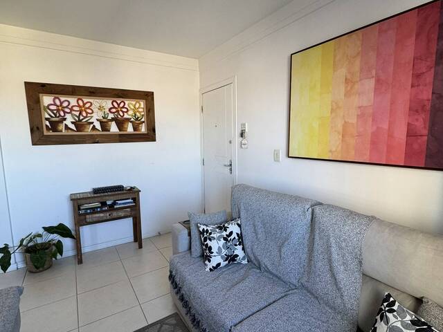 Apartamento para Locação em Itajaí - 3