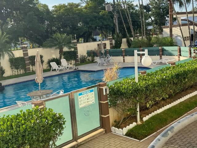 Apartamento para Venda em Itajaí - 5