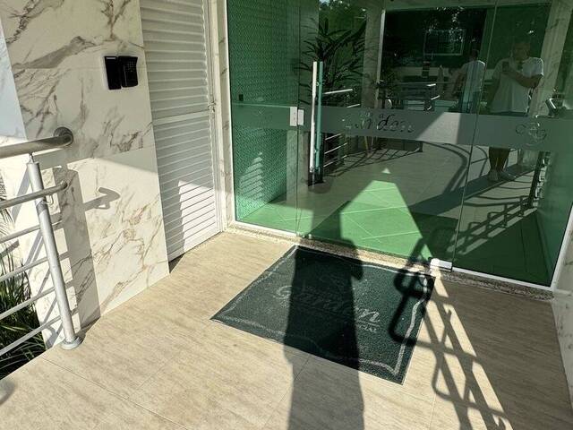 Apartamento para Venda em Itajaí - 3