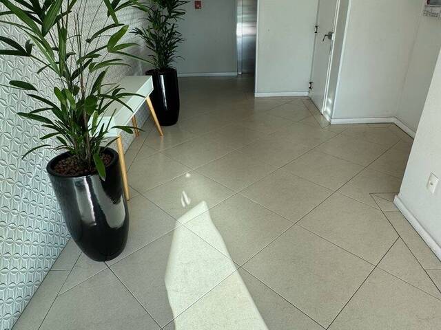 Apartamento para Venda em Itajaí - 4