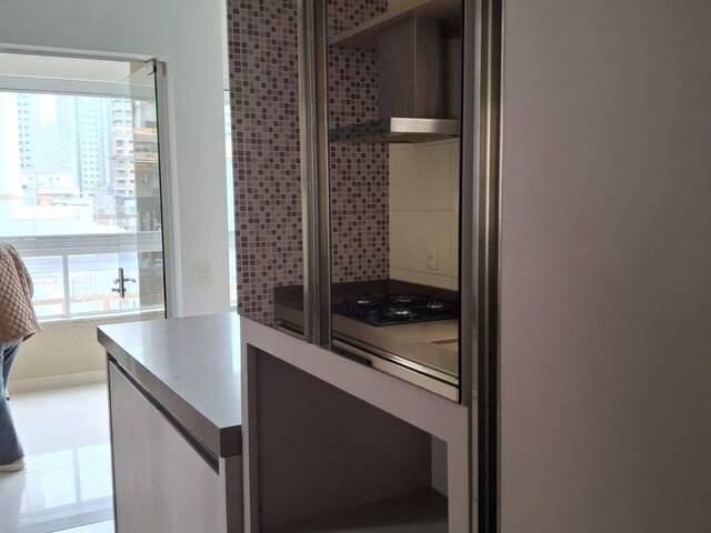 Apartamento para Venda em Itapema - 5