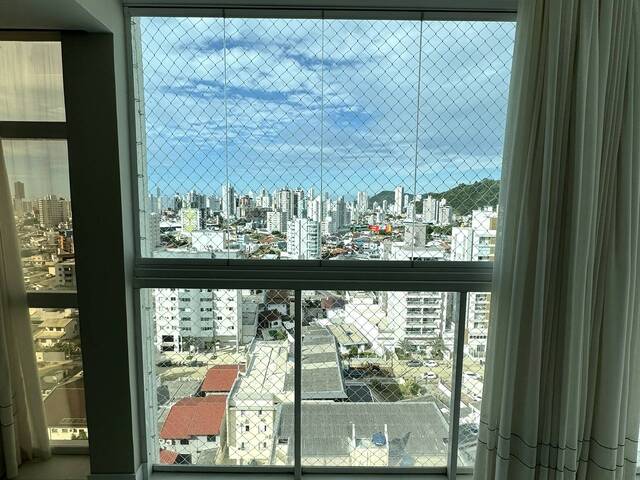 Apartamento para Venda em Itajaí - 4