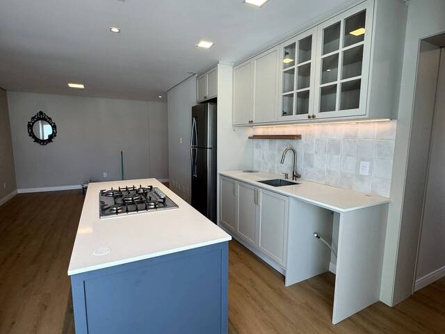 Apartamento para Venda em Itajaí - 5