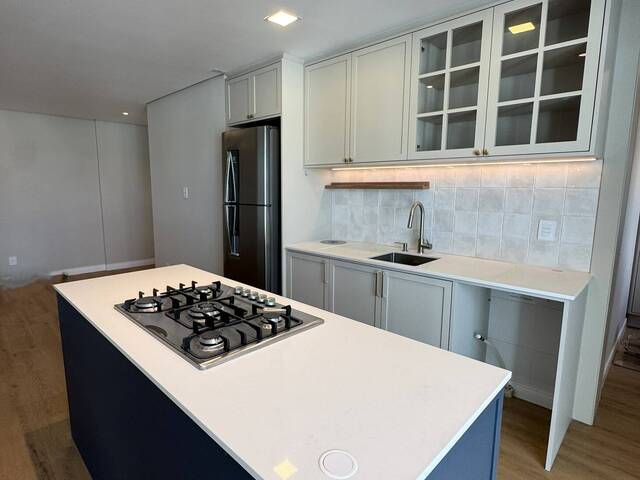Apartamento para Venda em Itajaí - 5