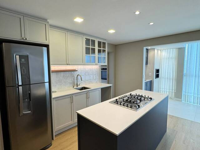 Apartamento para Venda em Itajaí - 3